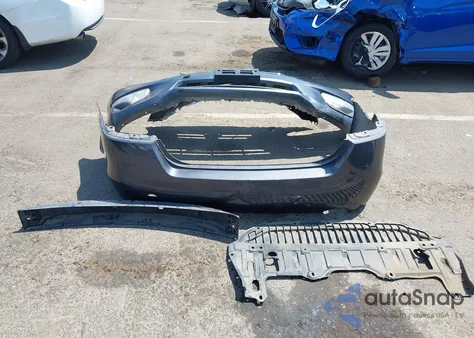 2013 Nissan Altima 2.5 S from USA, damaged, VIN 1N4AL3AP8DN553857